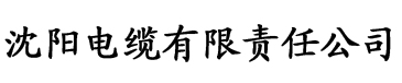 福利直播软件电缆厂logo